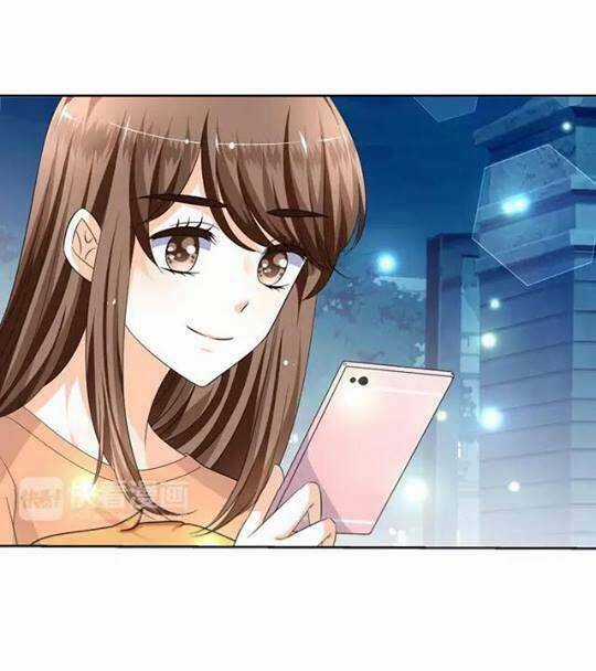 Phản Công Thành Siêu Sao - Chapter 6 - Trang 34