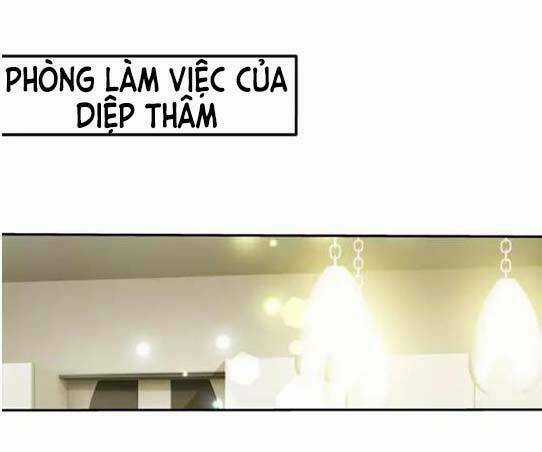 Phản Công Thành Siêu Sao - Chapter 6 - Trang 35