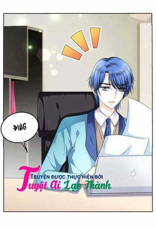 Phản Công Thành Siêu Sao - Chapter 6 - Trang 36