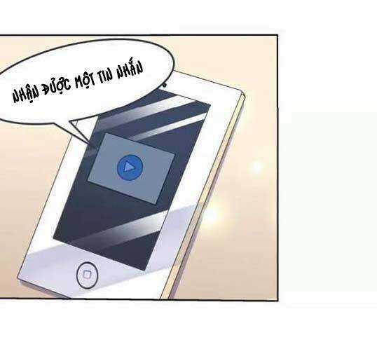 Phản Công Thành Siêu Sao - Chapter 6 - Trang 37