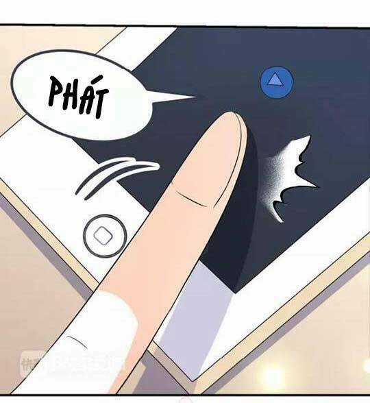 Phản Công Thành Siêu Sao - Chapter 6 - Trang 38