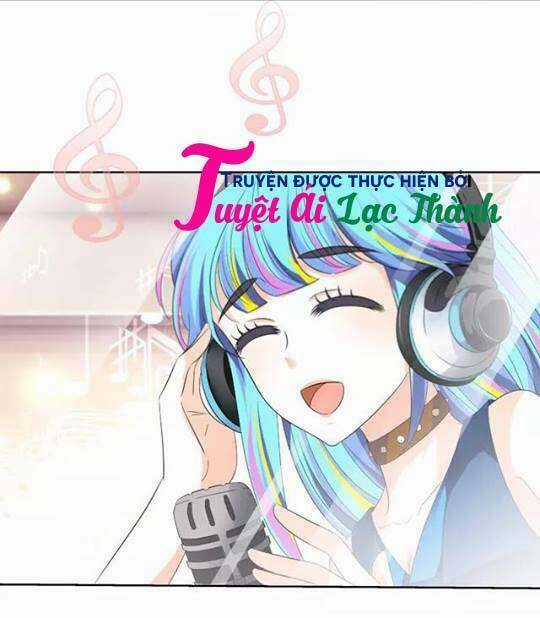 Phản Công Thành Siêu Sao - Chapter 6 - Trang 39