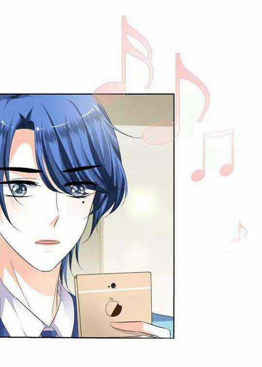 Phản Công Thành Siêu Sao - Chapter 6 - Trang 40