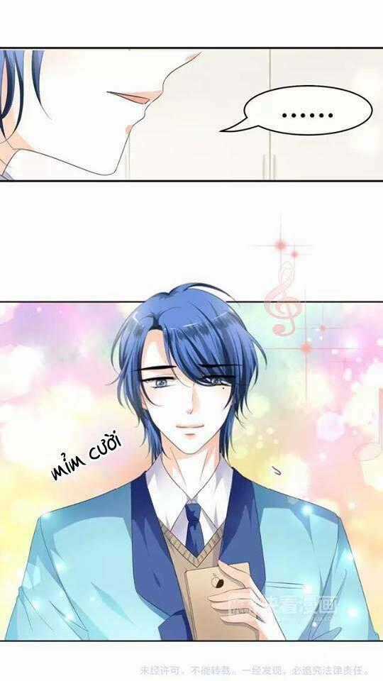 Phản Công Thành Siêu Sao - Chapter 6 - Trang 41