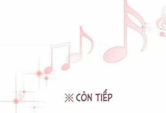 Phản Công Thành Siêu Sao - Chapter 6 - Trang 42