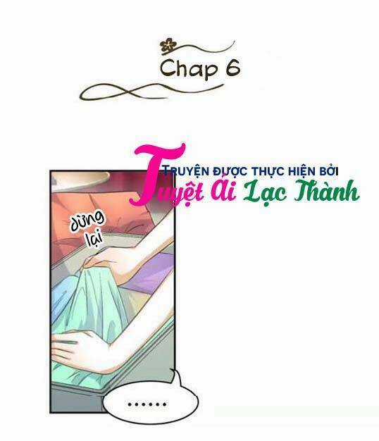 Phản Công Thành Siêu Sao - Chapter 6 - Trang 6
