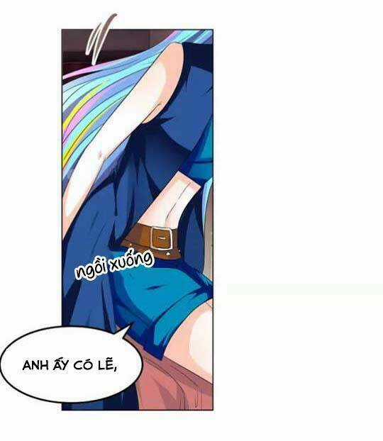 Phản Công Thành Siêu Sao - Chapter 6 - Trang 10