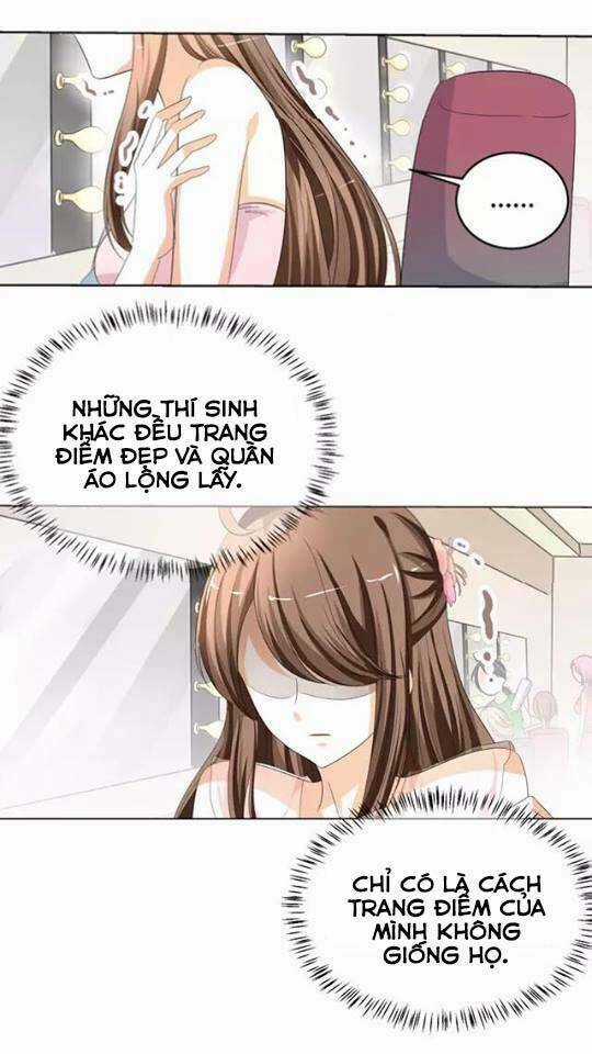 Phản Công Thành Siêu Sao - Chapter 7 - Trang 12