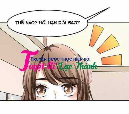 Phản Công Thành Siêu Sao - Chapter 7 - Trang 13