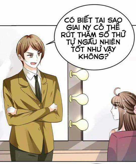 Phản Công Thành Siêu Sao - Chapter 7 - Trang 14