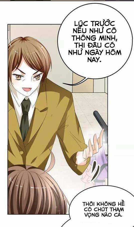 Phản Công Thành Siêu Sao - Chapter 7 - Trang 15