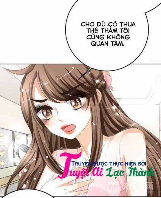 Phản Công Thành Siêu Sao - Chapter 7 - Trang 16