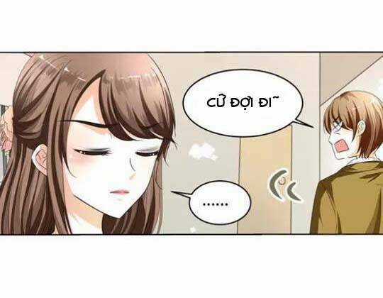 Phản Công Thành Siêu Sao - Chapter 7 - Trang 18