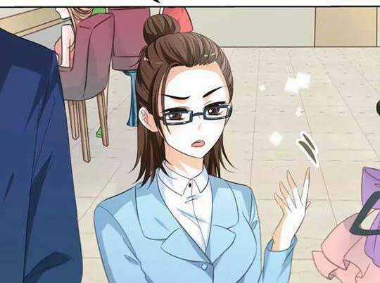 Phản Công Thành Siêu Sao - Chapter 7 - Trang 20