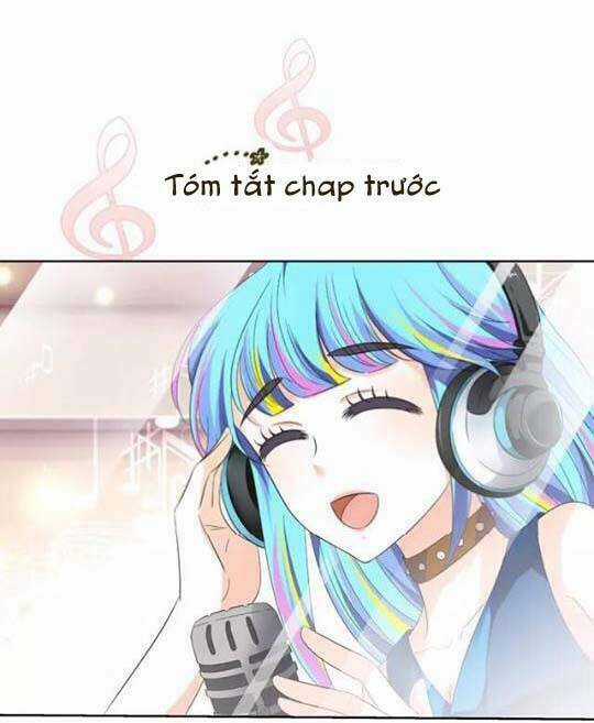 Phản Công Thành Siêu Sao - Chapter 7 - Trang 3