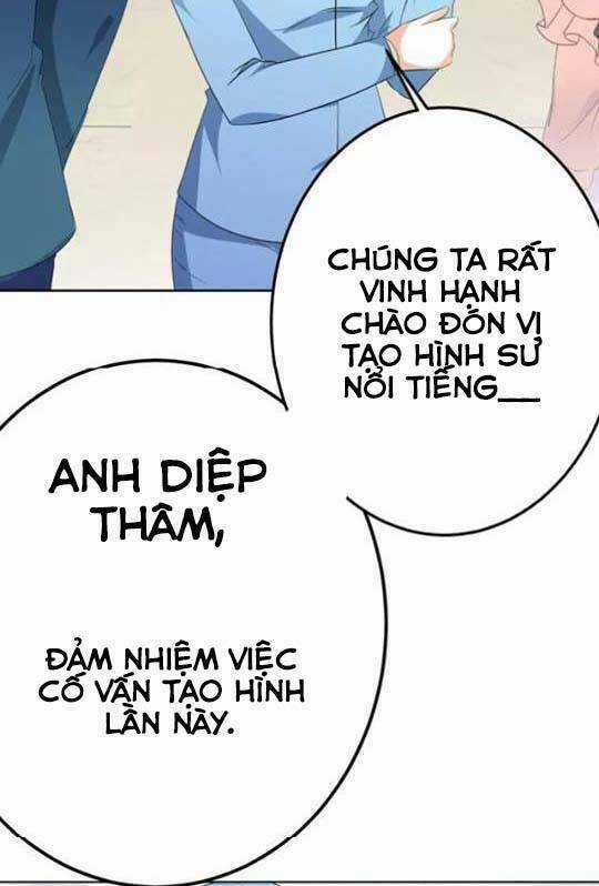 Phản Công Thành Siêu Sao - Chapter 7 - Trang 21