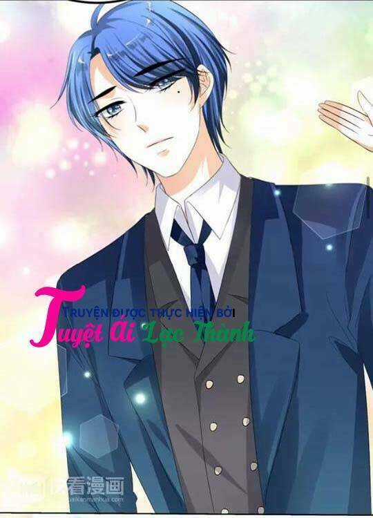 Phản Công Thành Siêu Sao - Chapter 7 - Trang 22