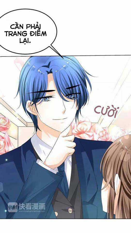 Phản Công Thành Siêu Sao - Chapter 7 - Trang 26