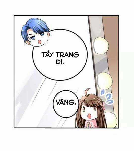 Phản Công Thành Siêu Sao - Chapter 7 - Trang 27