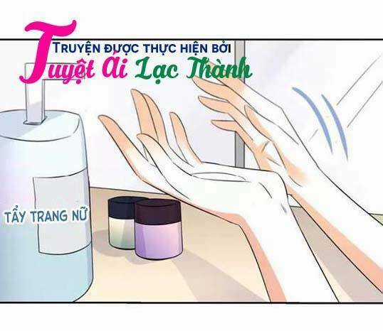 Phản Công Thành Siêu Sao - Chapter 7 - Trang 28