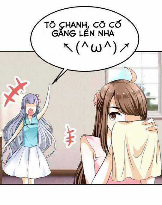 Phản Công Thành Siêu Sao - Chapter 7 - Trang 29