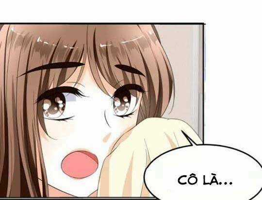 Phản Công Thành Siêu Sao - Chapter 7 - Trang 30