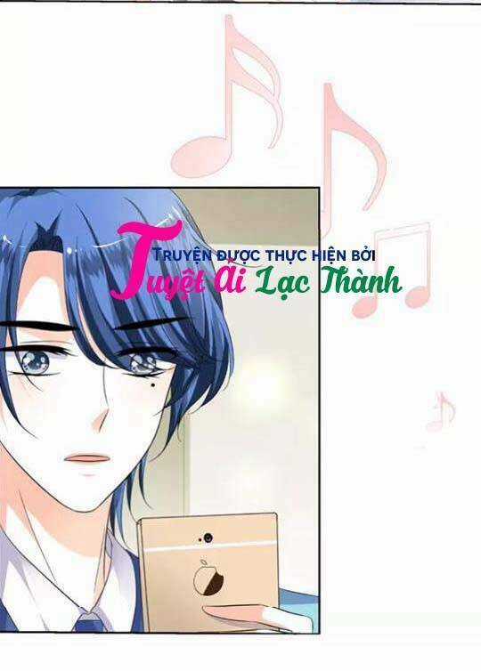 Phản Công Thành Siêu Sao - Chapter 7 - Trang 4