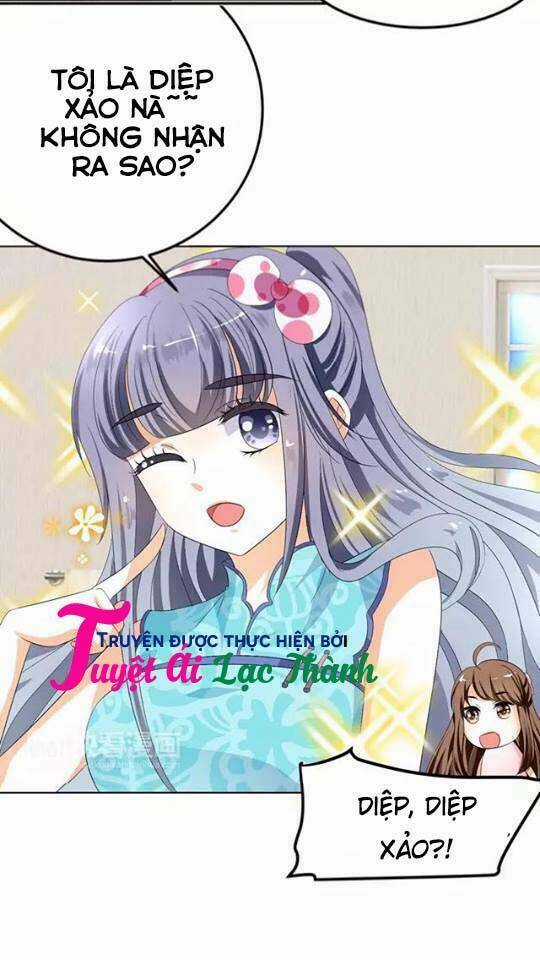 Phản Công Thành Siêu Sao - Chapter 7 - Trang 31