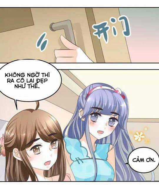 Phản Công Thành Siêu Sao - Chapter 7 - Trang 32