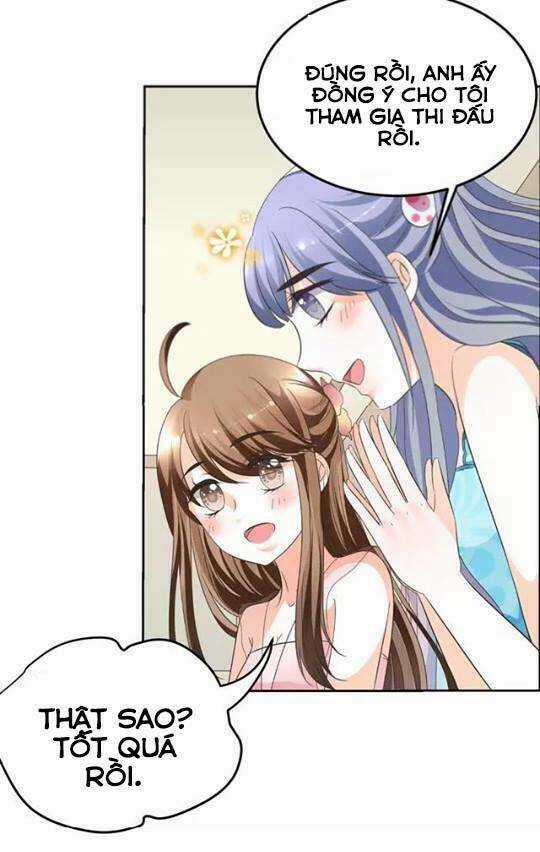 Phản Công Thành Siêu Sao - Chapter 7 - Trang 33