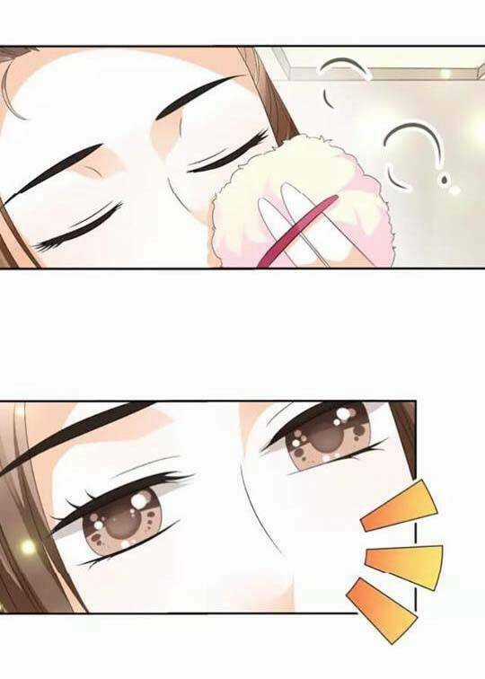 Phản Công Thành Siêu Sao - Chapter 7 - Trang 36