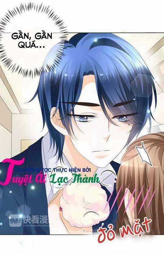 Phản Công Thành Siêu Sao - Chapter 7 - Trang 37