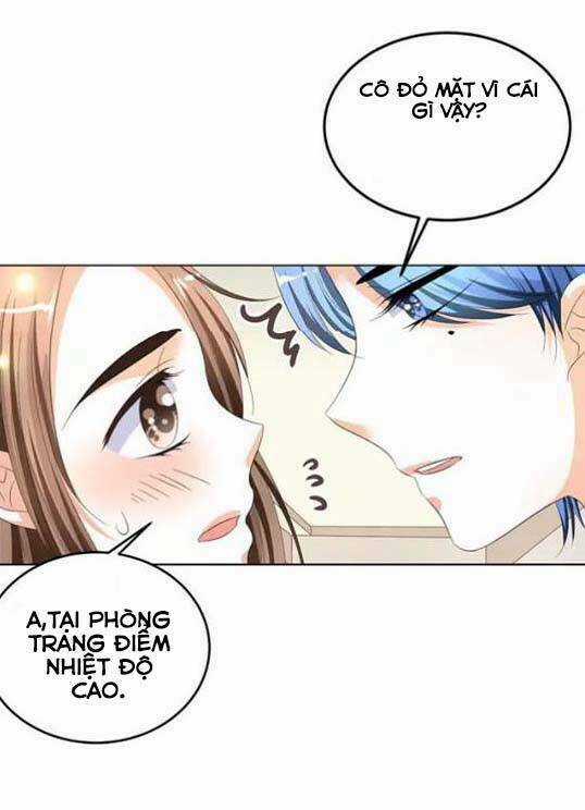 Phản Công Thành Siêu Sao - Chapter 7 - Trang 38