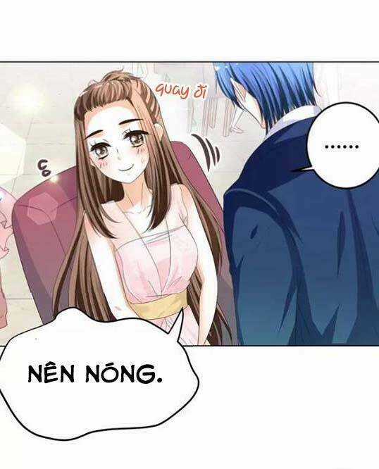 Phản Công Thành Siêu Sao - Chapter 7 - Trang 39