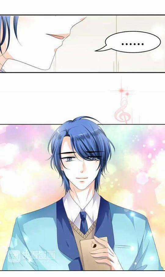 Phản Công Thành Siêu Sao - Chapter 7 - Trang 5