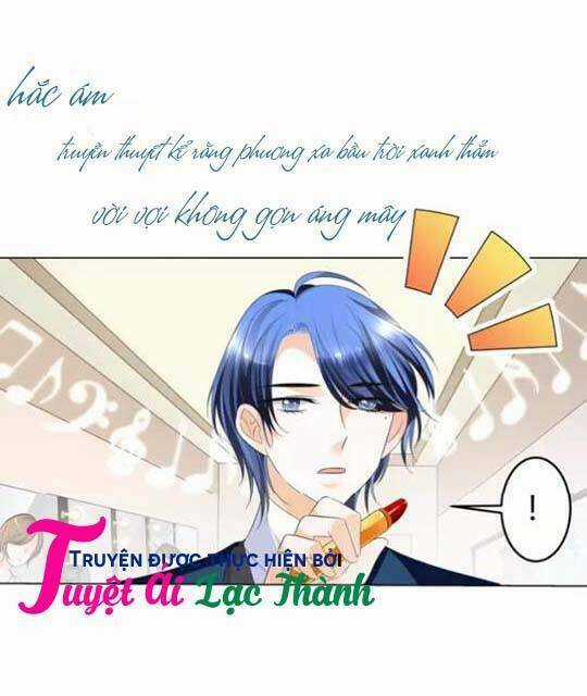 Phản Công Thành Siêu Sao - Chapter 7 - Trang 41