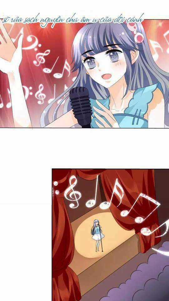 Phản Công Thành Siêu Sao - Chapter 7 - Trang 42