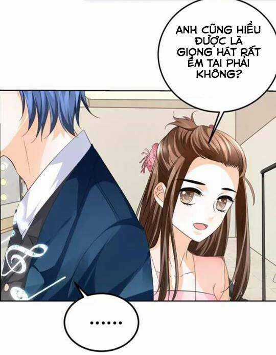 Phản Công Thành Siêu Sao - Chapter 7 - Trang 43