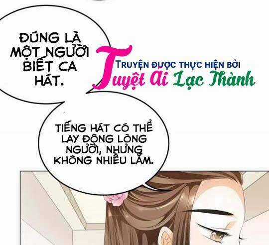 Phản Công Thành Siêu Sao - Chapter 7 - Trang 44