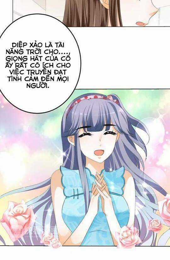 Phản Công Thành Siêu Sao - Chapter 7 - Trang 45