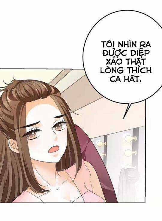 Phản Công Thành Siêu Sao - Chapter 7 - Trang 46