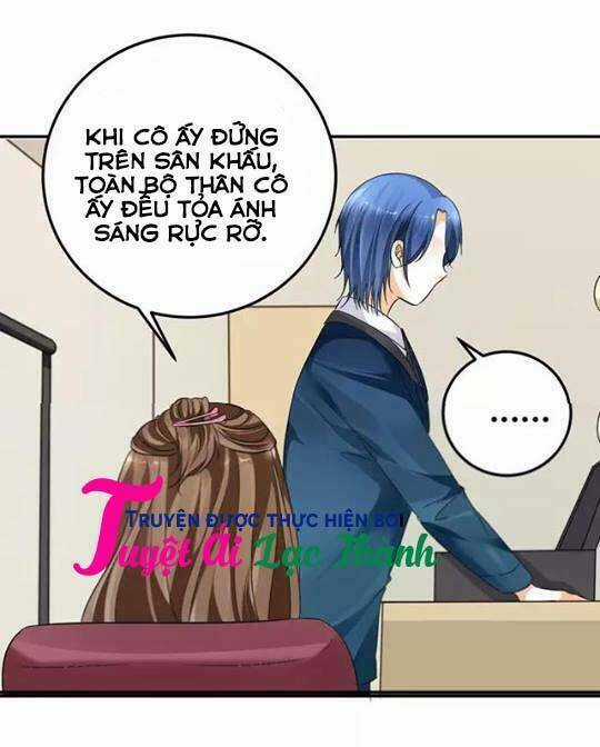 Phản Công Thành Siêu Sao - Chapter 7 - Trang 47