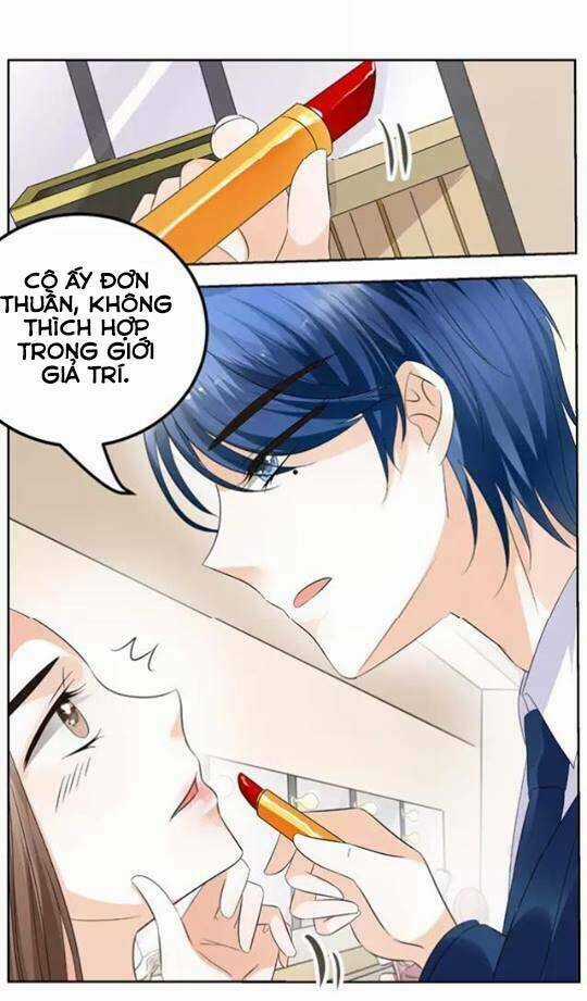 Phản Công Thành Siêu Sao - Chapter 7 - Trang 48