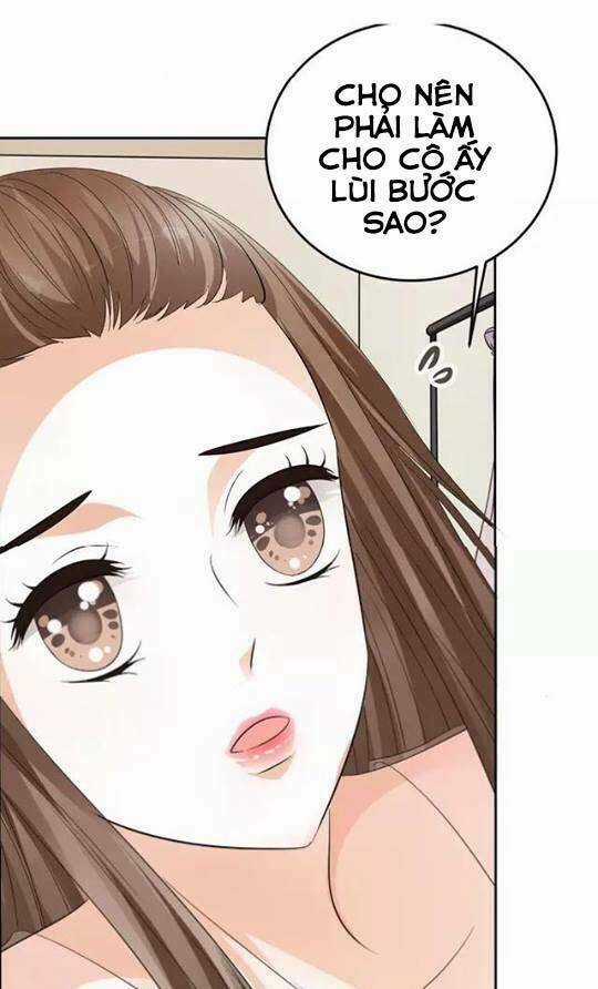 Phản Công Thành Siêu Sao - Chapter 7 - Trang 49