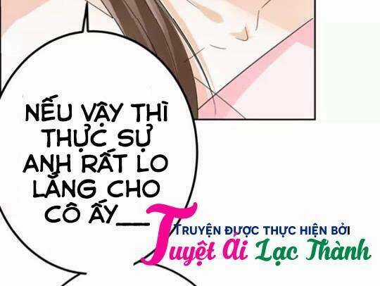 Phản Công Thành Siêu Sao - Chapter 7 - Trang 50