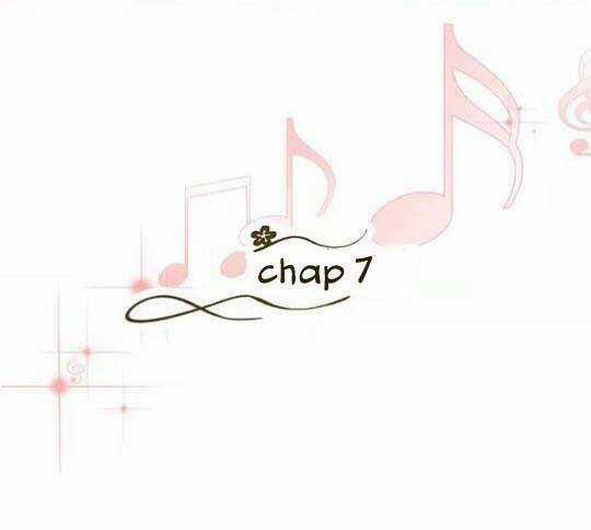 Phản Công Thành Siêu Sao - Chapter 7 - Trang 6