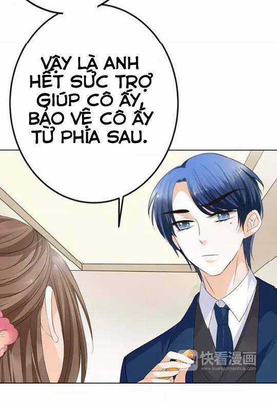 Phản Công Thành Siêu Sao - Chapter 7 - Trang 51