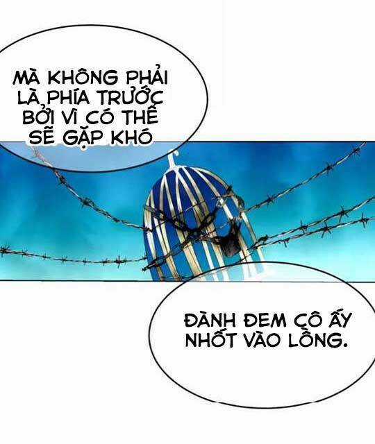 Phản Công Thành Siêu Sao - Chapter 7 - Trang 52