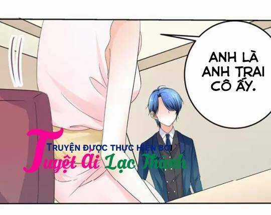 Phản Công Thành Siêu Sao - Chapter 7 - Trang 53