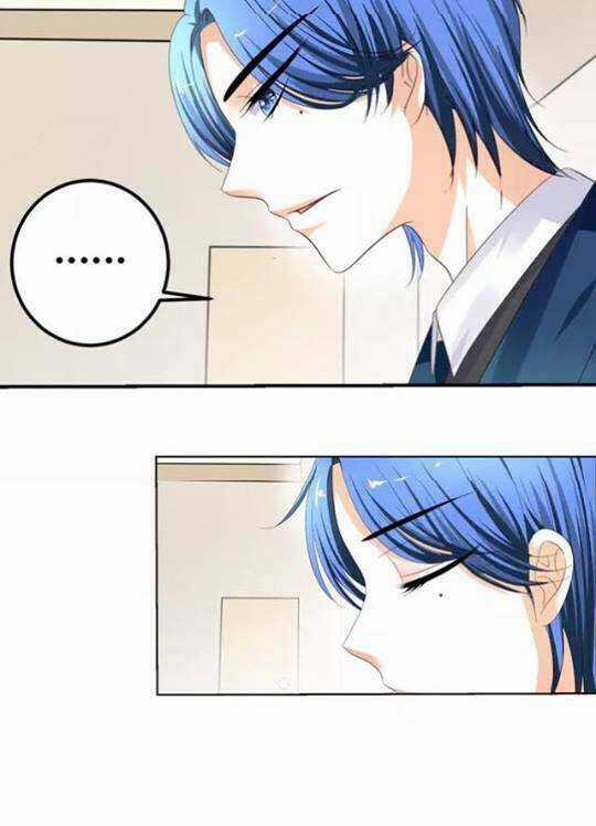 Phản Công Thành Siêu Sao - Chapter 7 - Trang 55